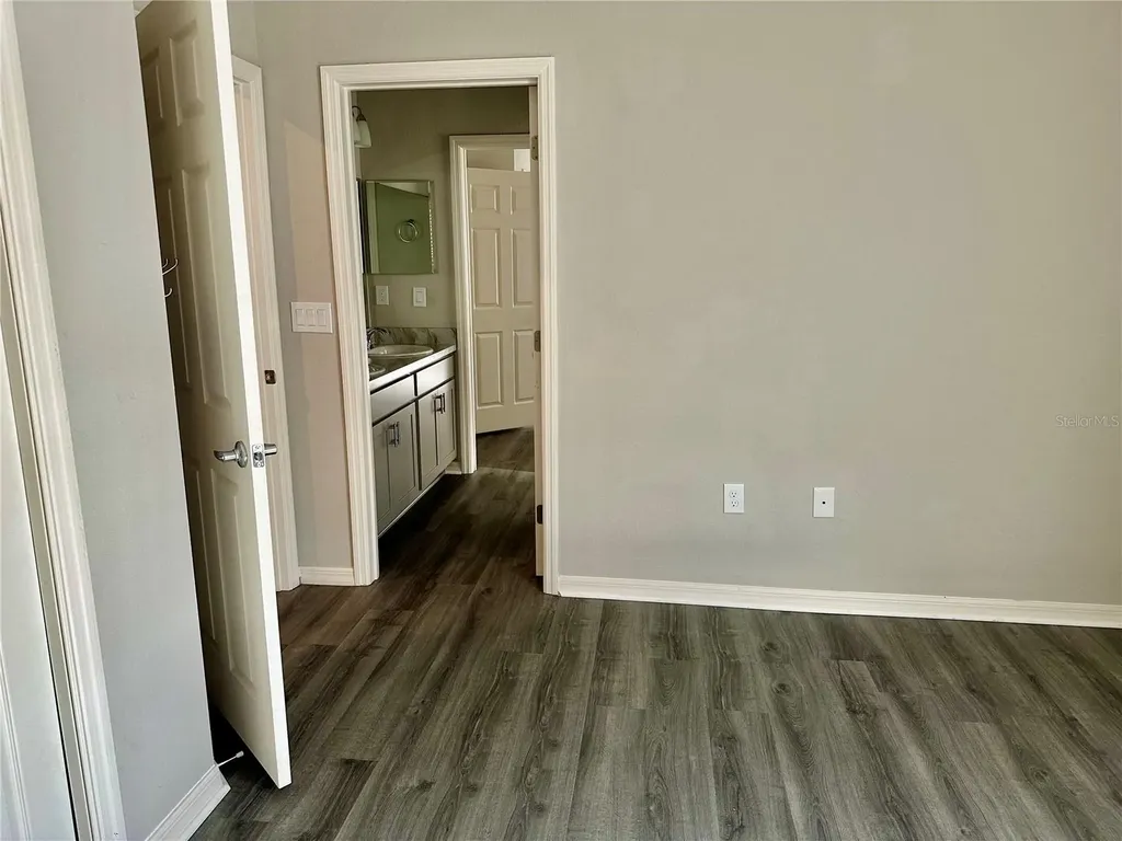 4403 Hummingbird Lane Haines City FL 33844