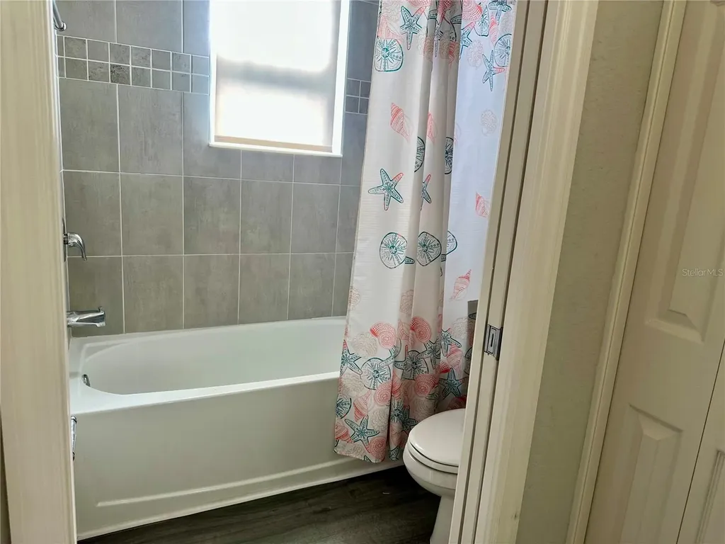 4403 Hummingbird Lane Haines City FL 33844