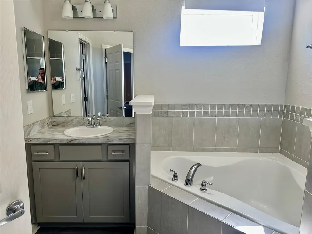 4403 Hummingbird Lane Haines City FL 33844