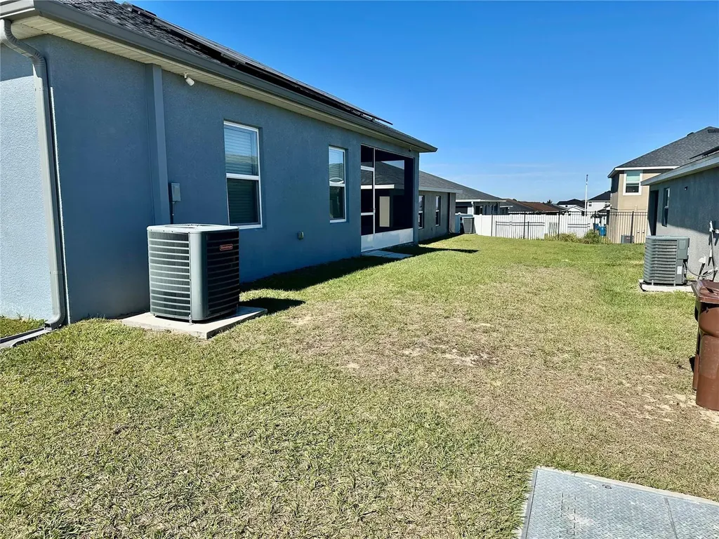 4403 Hummingbird Lane Haines City FL 33844