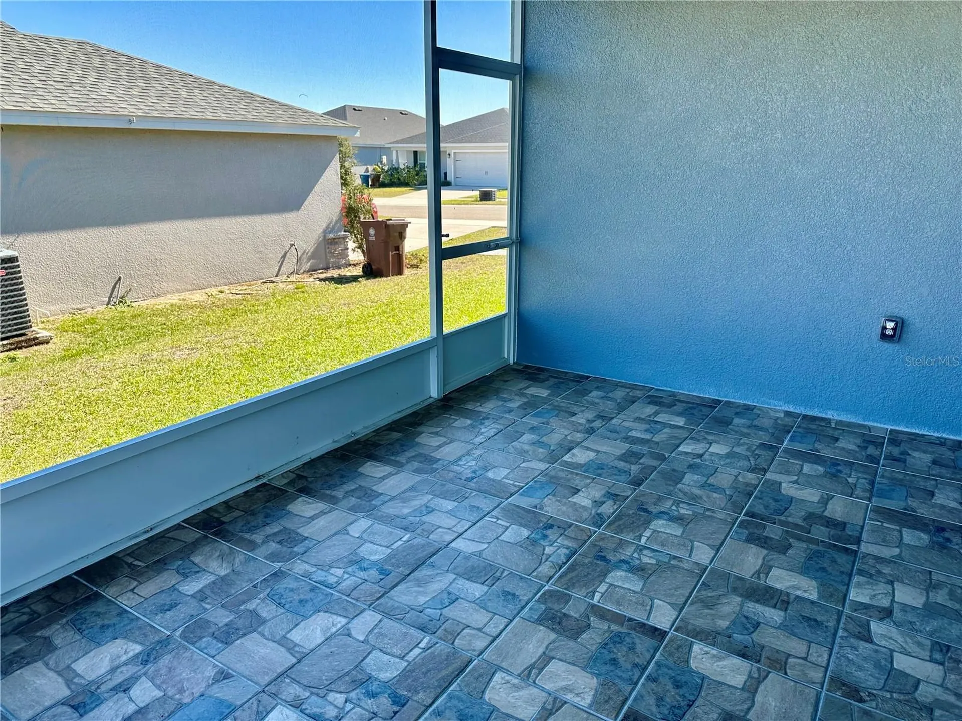 4403 Hummingbird Lane Haines City FL 33844