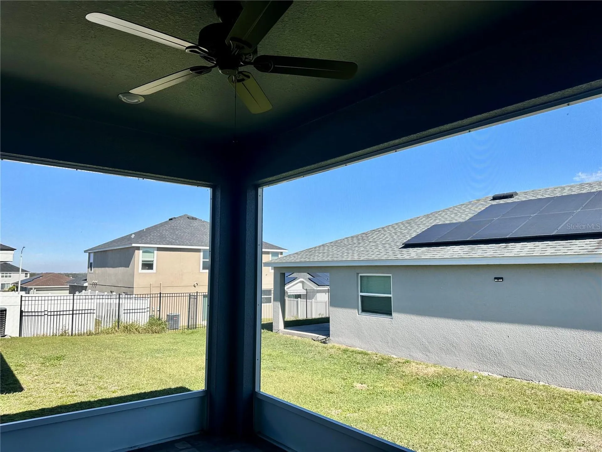 4403 Hummingbird Lane Haines City FL 33844