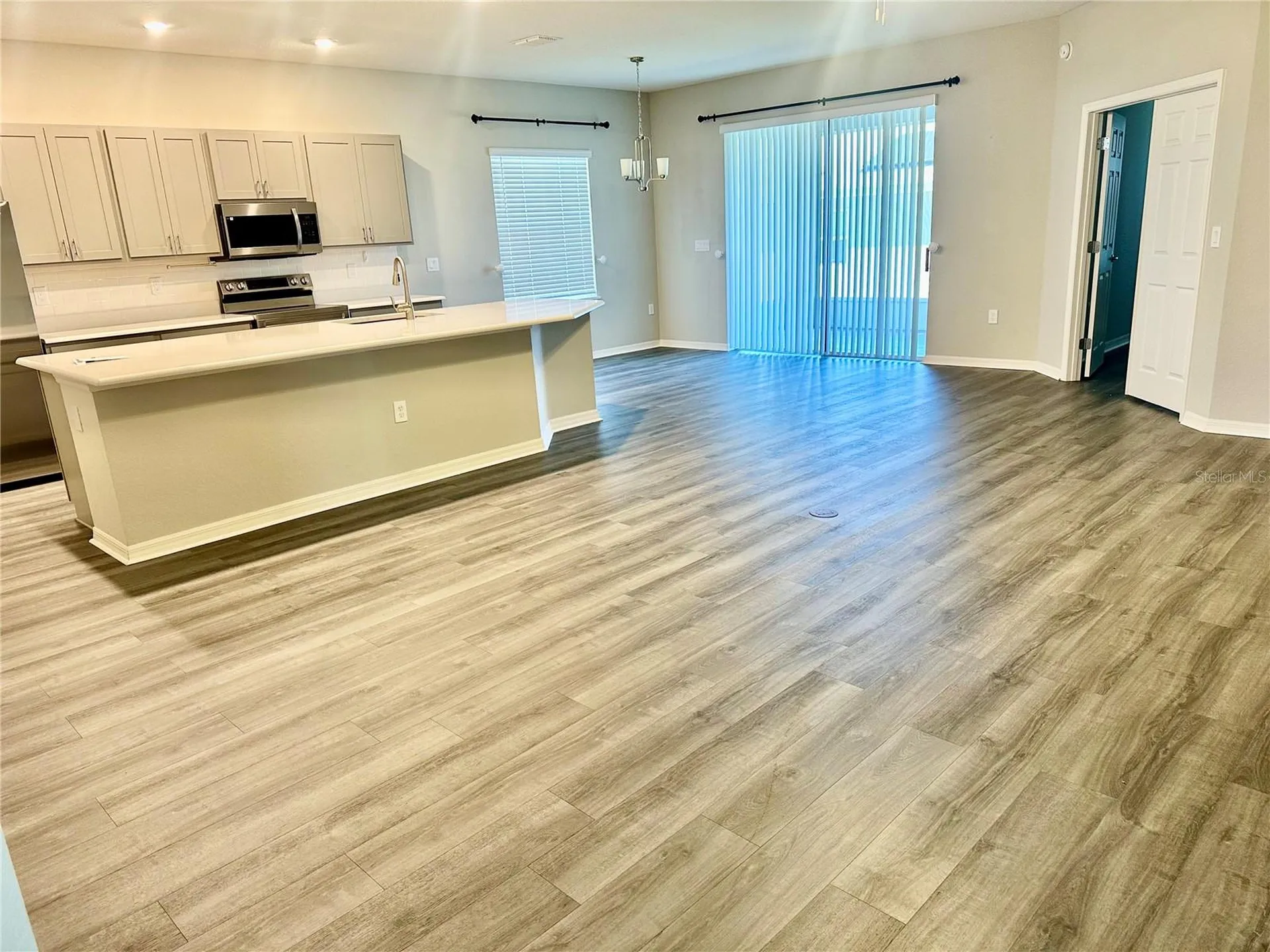 4403 Hummingbird Lane Haines City FL 33844