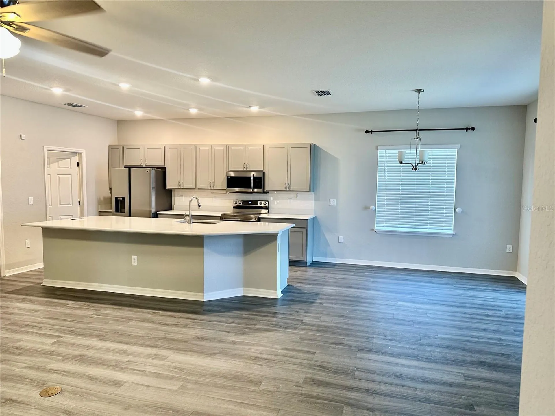 4403 Hummingbird Lane Haines City FL 33844