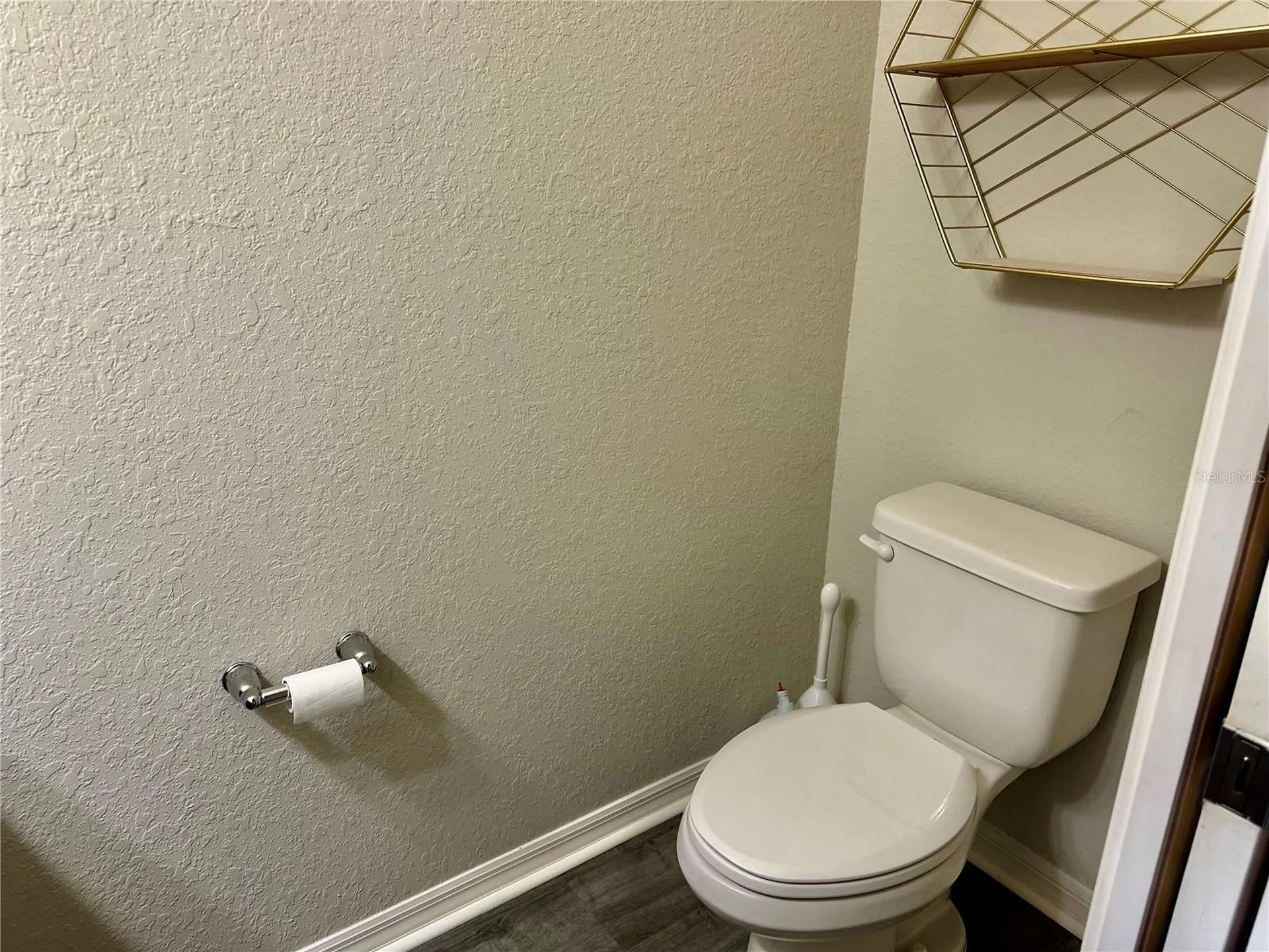 4403 Hummingbird Lane Haines City FL 33844