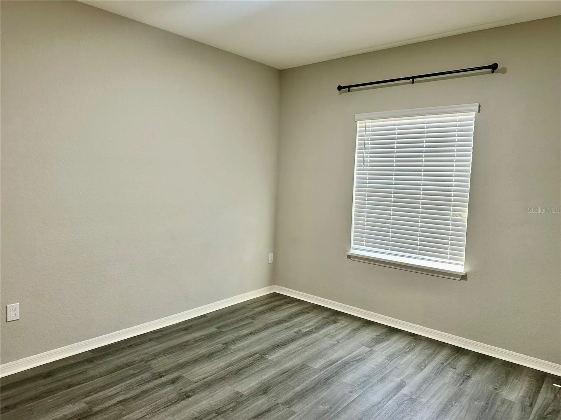 4403 Hummingbird Lane Haines City FL 33844