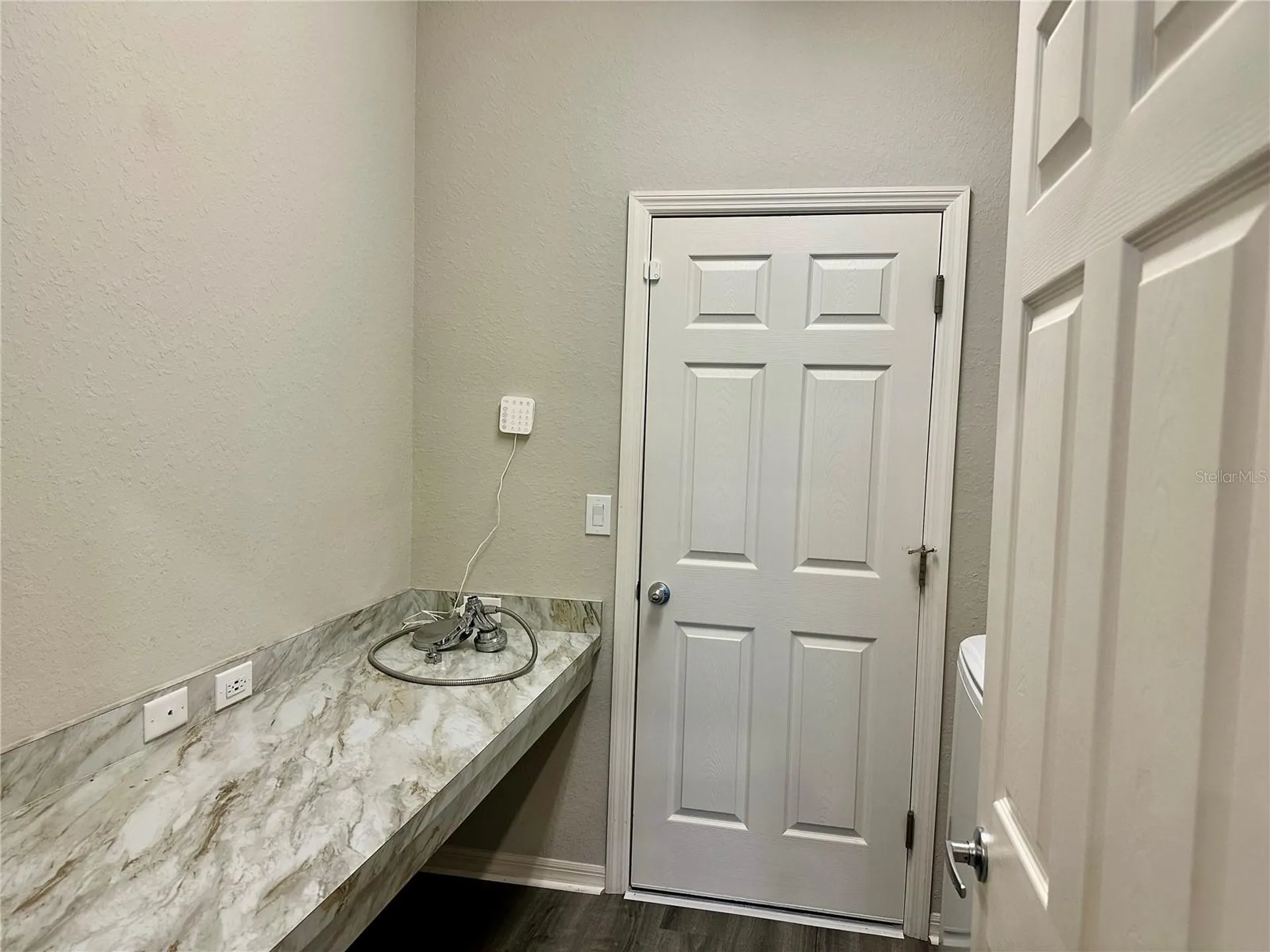 4403 Hummingbird Lane Haines City FL 33844
