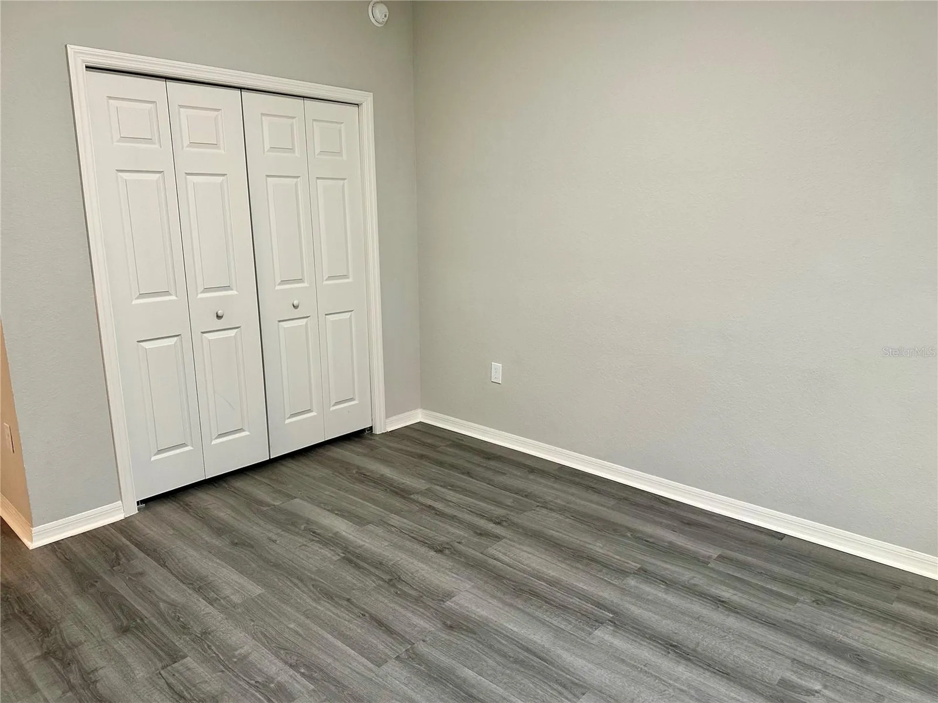 4403 Hummingbird Lane Haines City FL 33844