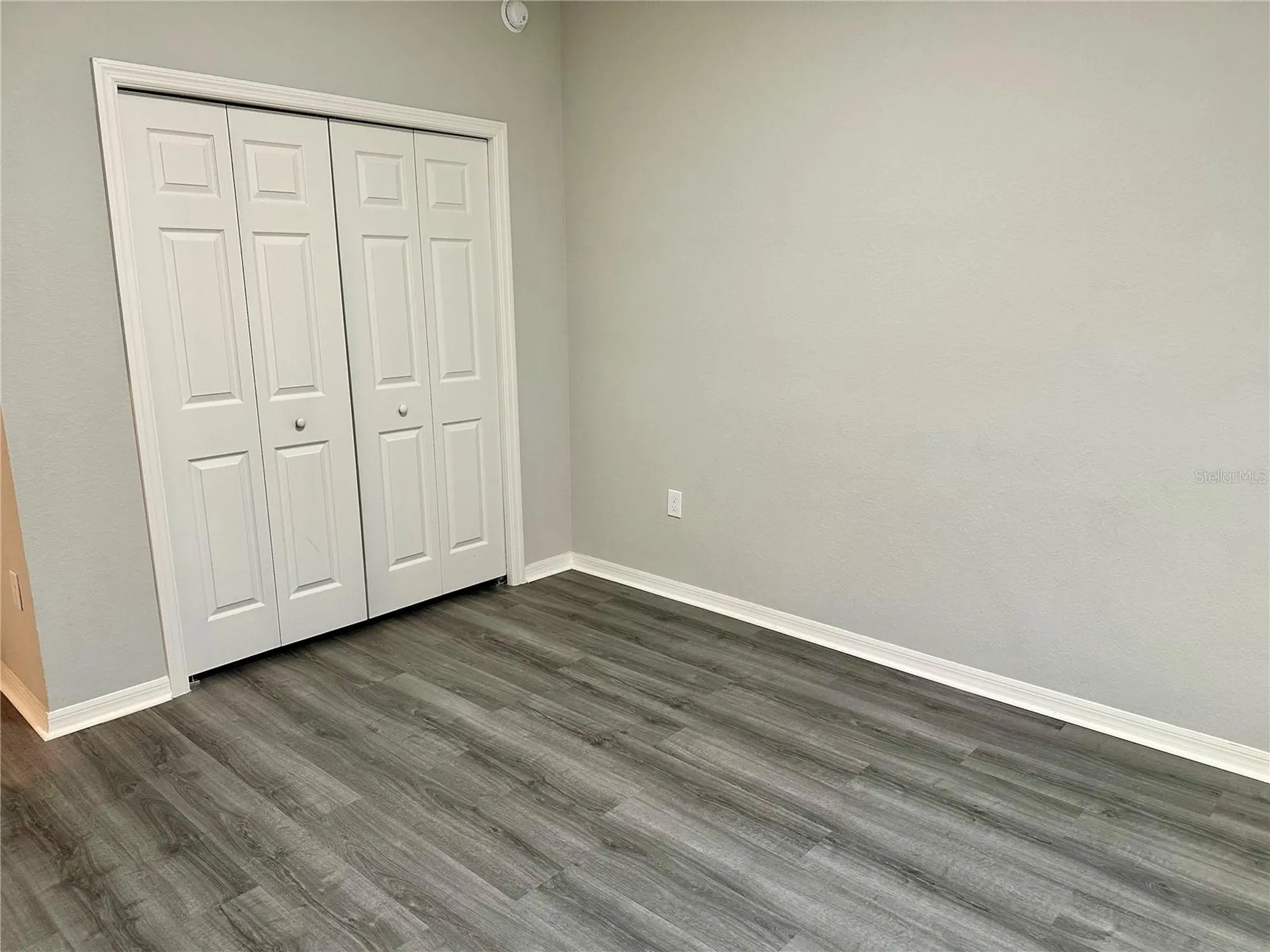 4403 Hummingbird Lane Haines City FL 33844
