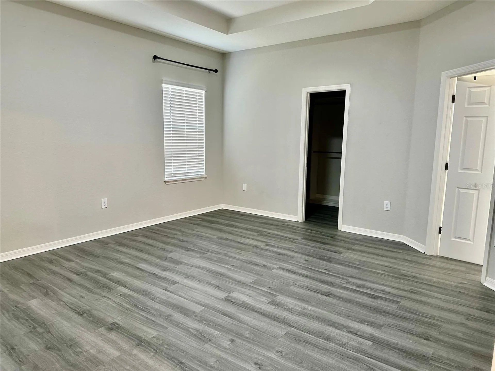 4403 Hummingbird Lane Haines City FL 33844