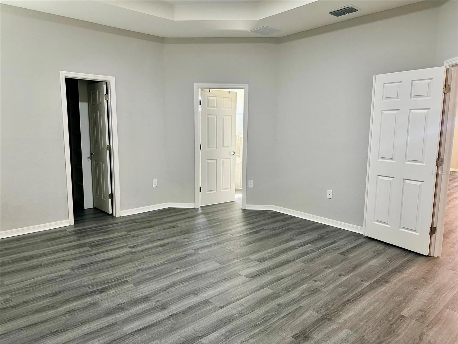 4403 Hummingbird Lane Haines City FL 33844