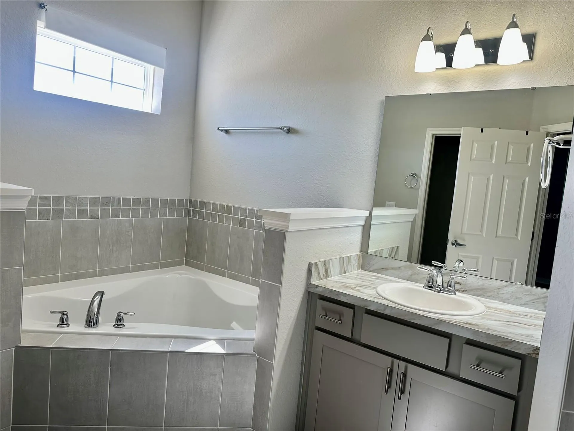 4403 Hummingbird Lane Haines City FL 33844
