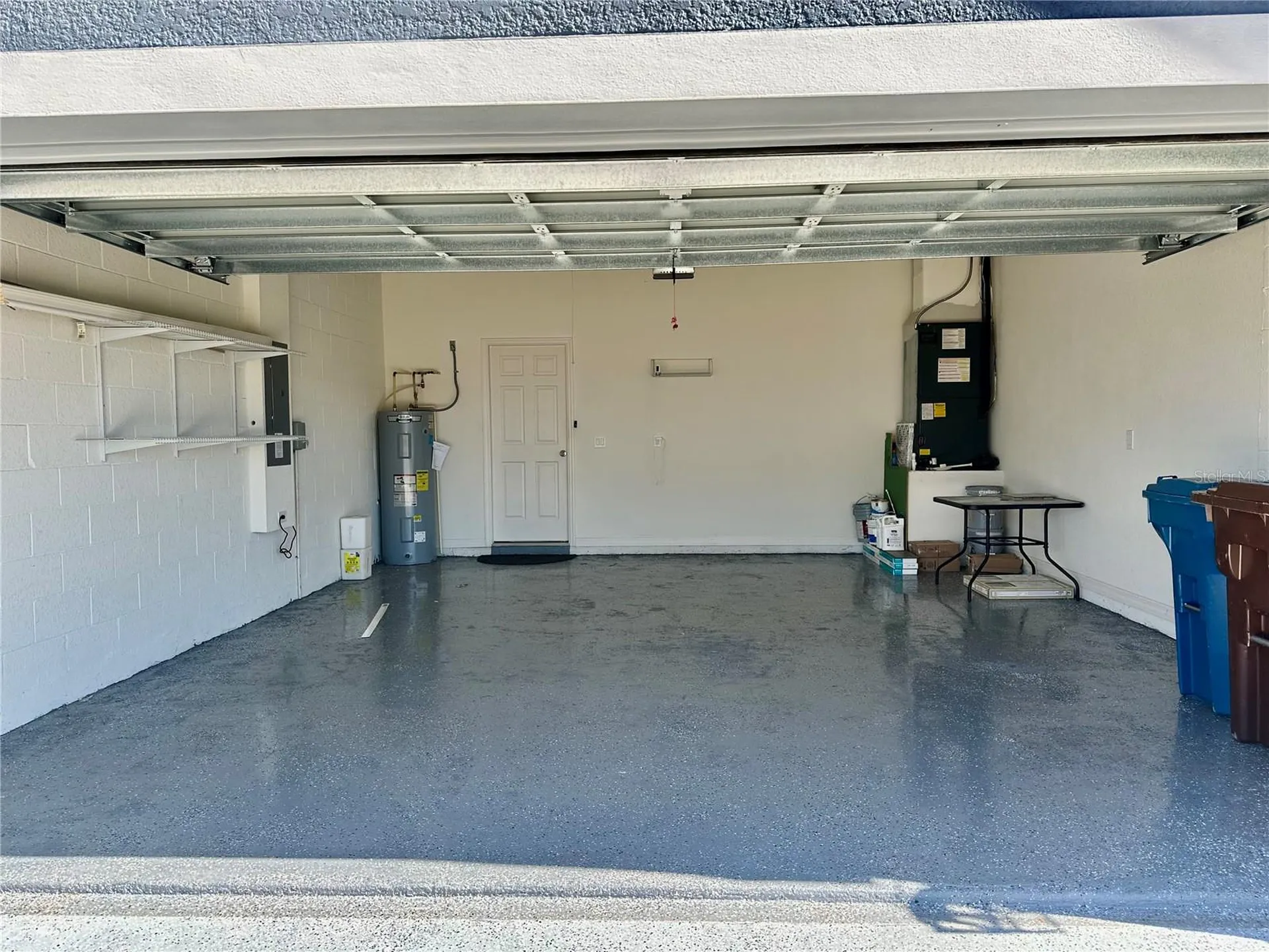 4403 Hummingbird Lane Haines City FL 33844
