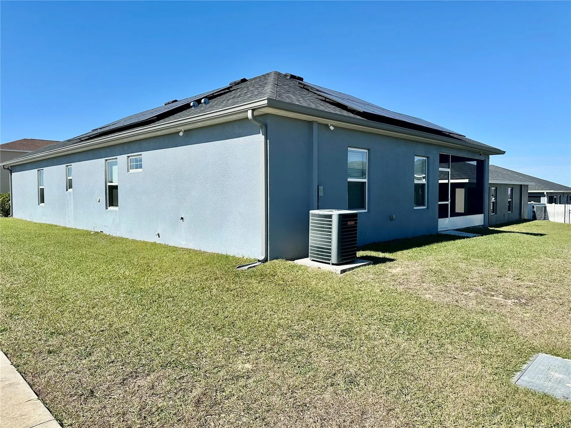 4403 Hummingbird Lane Haines City FL 33844