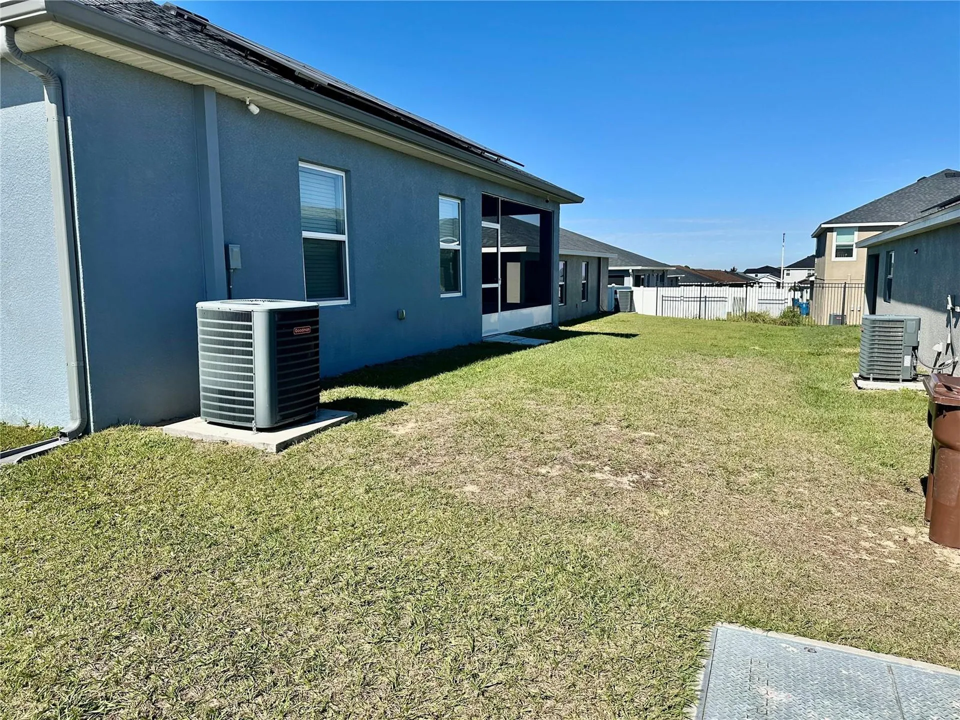 4403 Hummingbird Lane Haines City FL 33844