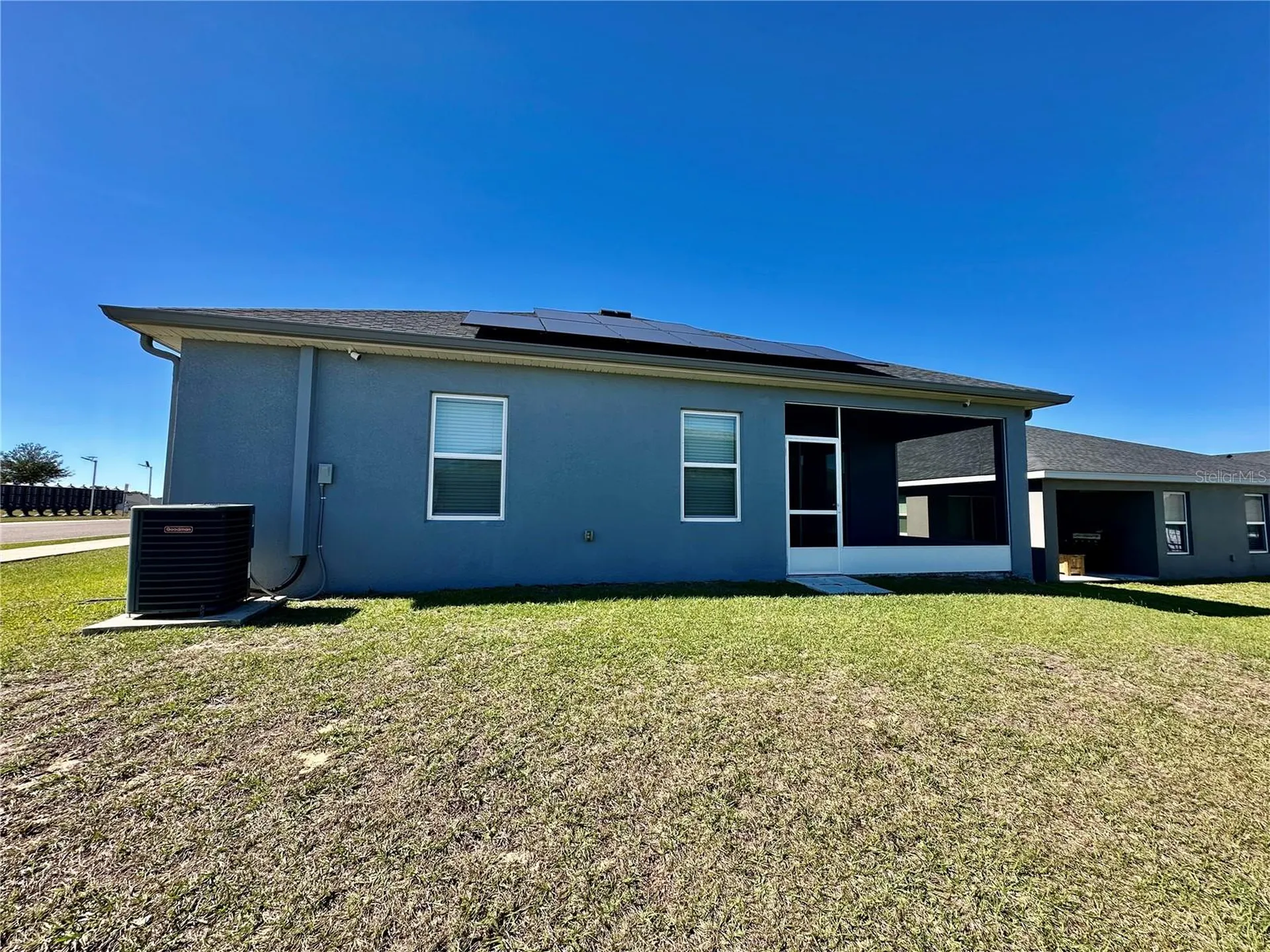 4403 Hummingbird Lane Haines City FL 33844