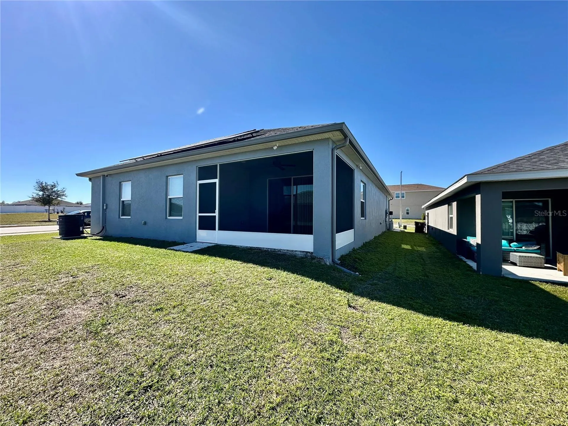 4403 Hummingbird Lane Haines City FL 33844
