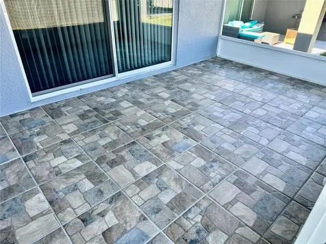 4403 Hummingbird Lane Haines City FL 33844