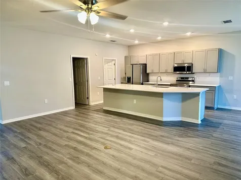4403 Hummingbird Lane Haines City FL 33844
