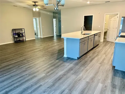 4403 Hummingbird Lane Haines City FL 33844