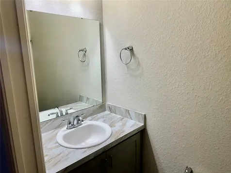 4403 Hummingbird Lane Haines City FL 33844