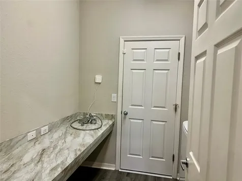 4403 Hummingbird Lane Haines City FL 33844