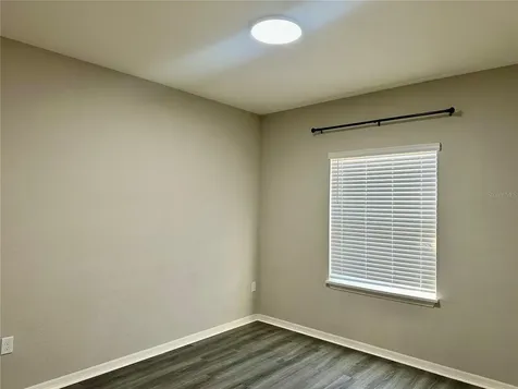 4403 Hummingbird Lane Haines City FL 33844