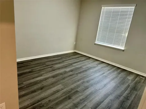 4403 Hummingbird Lane Haines City FL 33844