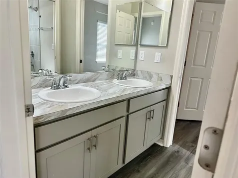 4403 Hummingbird Lane Haines City FL 33844