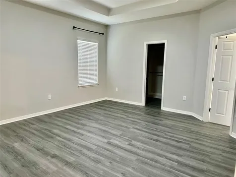 4403 Hummingbird Lane Haines City FL 33844