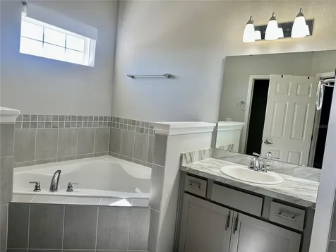 4403 Hummingbird Lane Haines City FL 33844