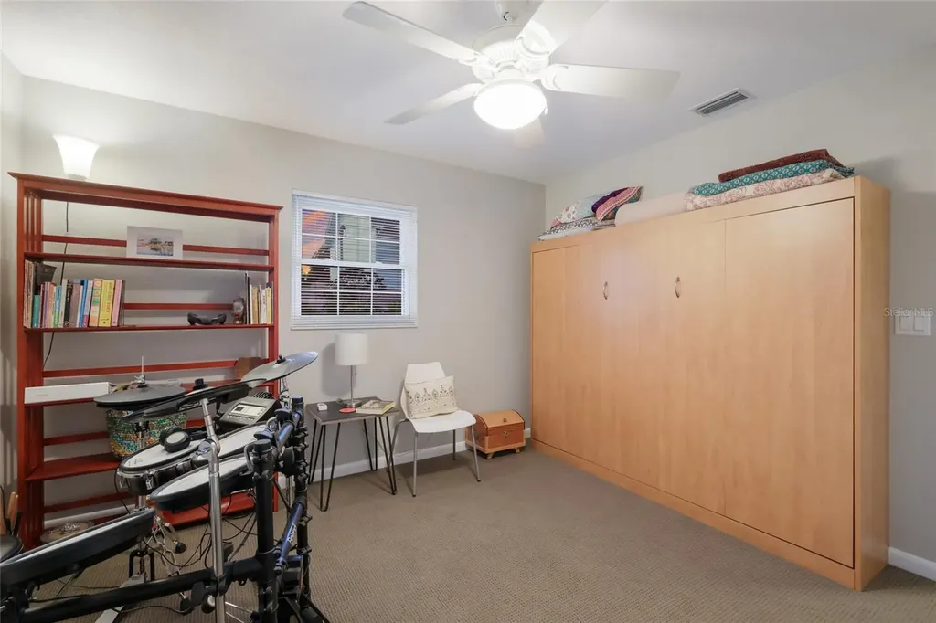 428 Sapphire Drive Sarasota FL 34234