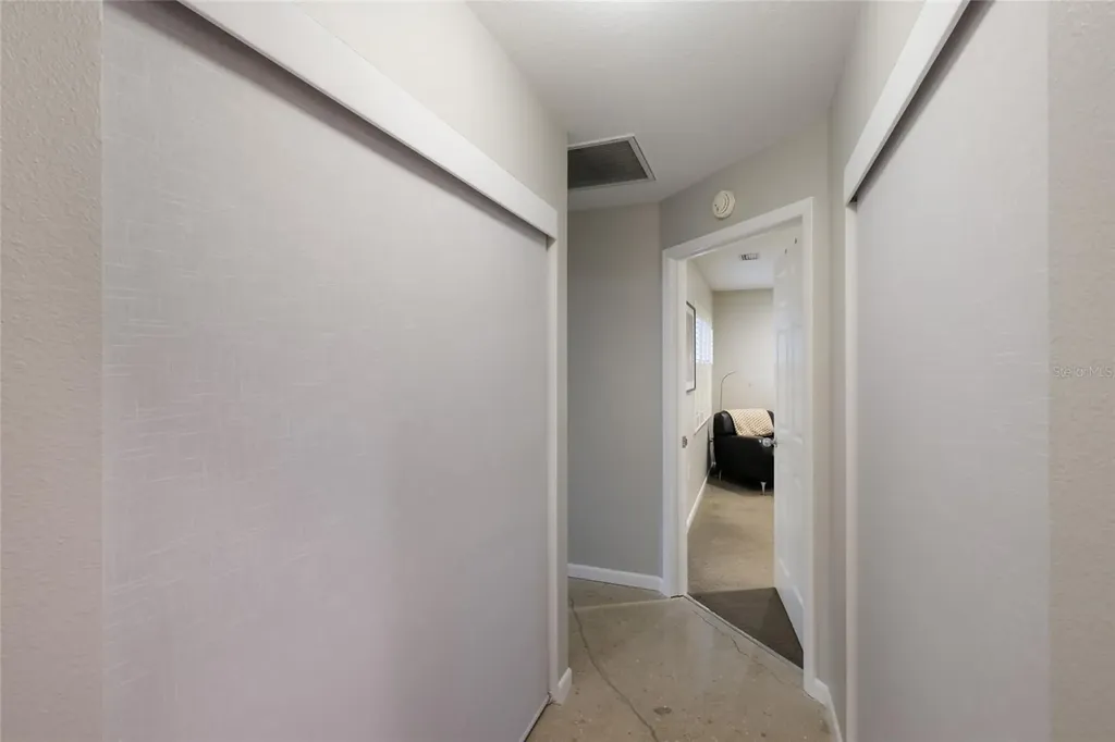 428 Sapphire Drive Sarasota FL 34234