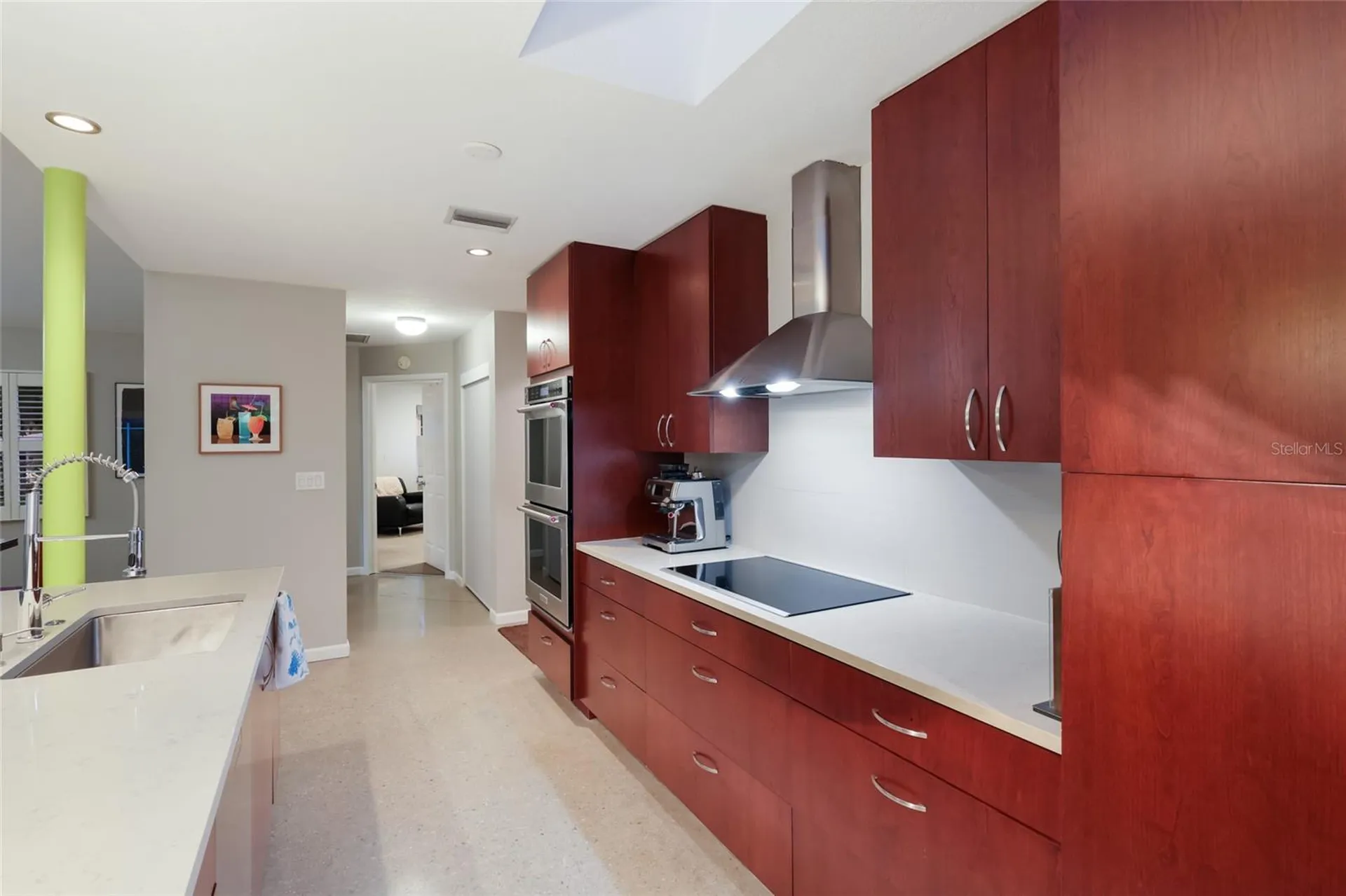 428 Sapphire Drive Sarasota FL 34234