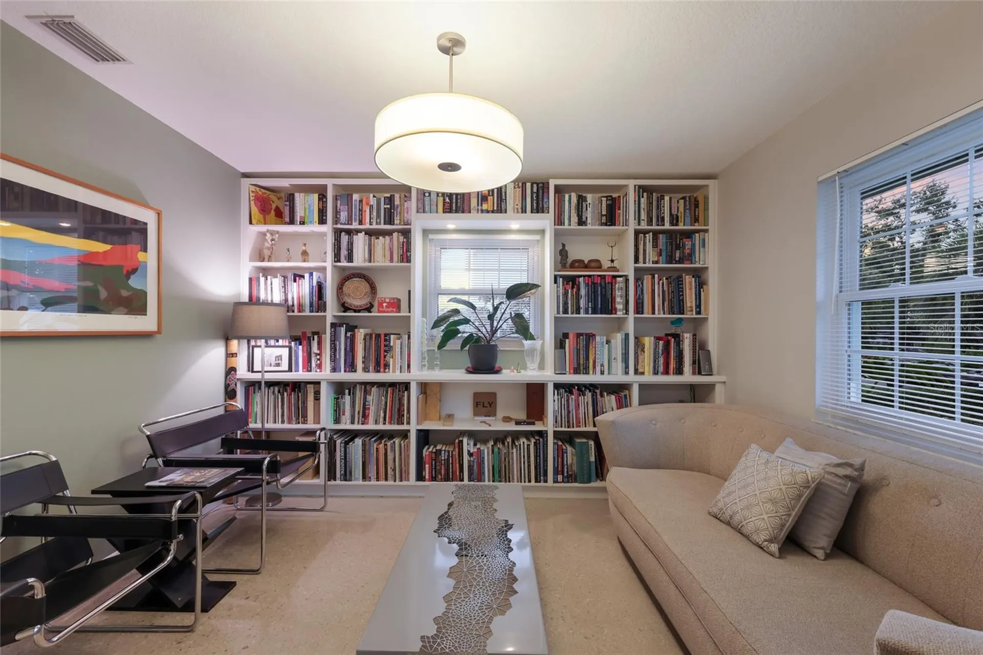 428 Sapphire Drive Sarasota FL 34234