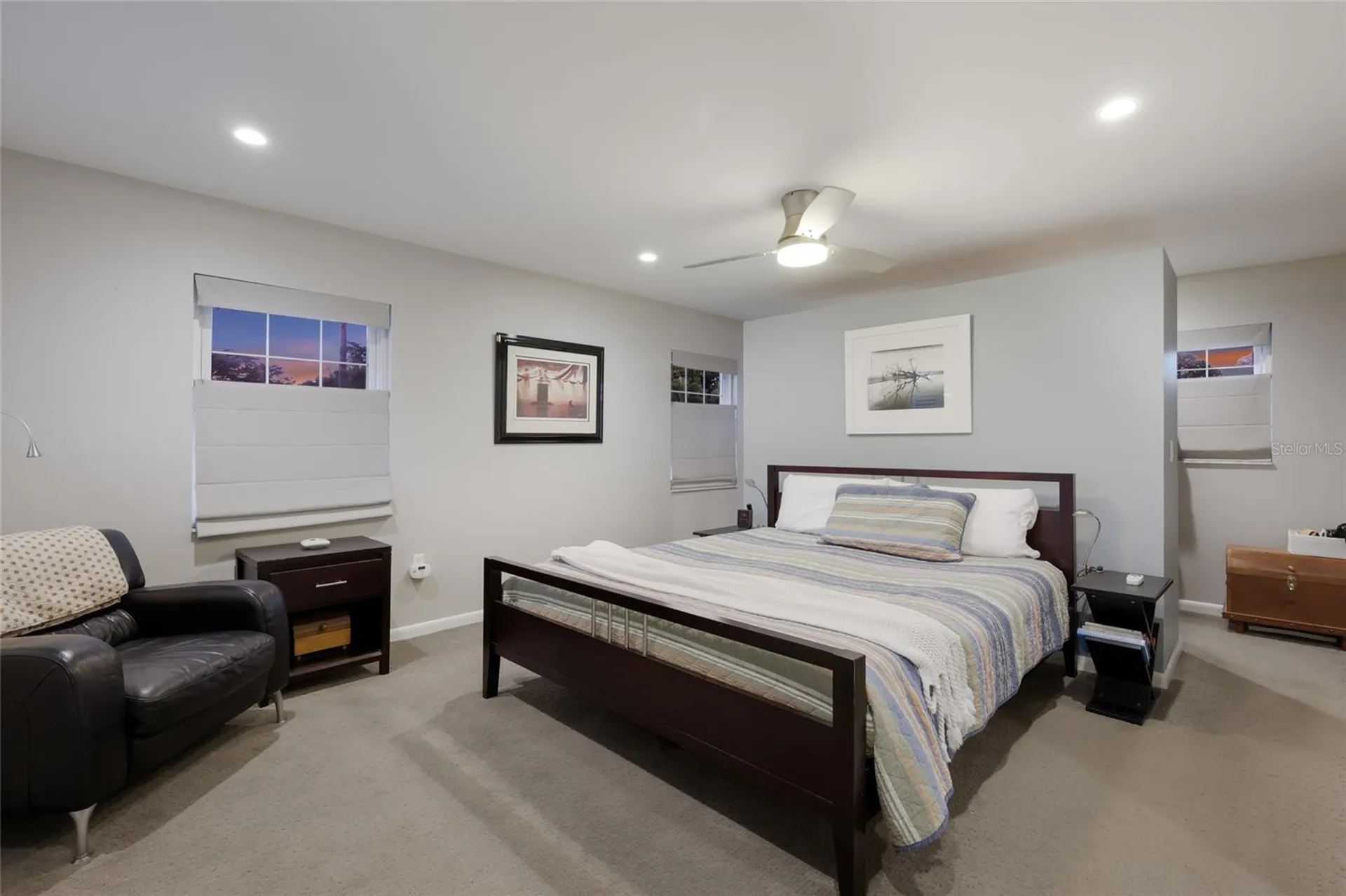 428 Sapphire Drive Sarasota FL 34234
