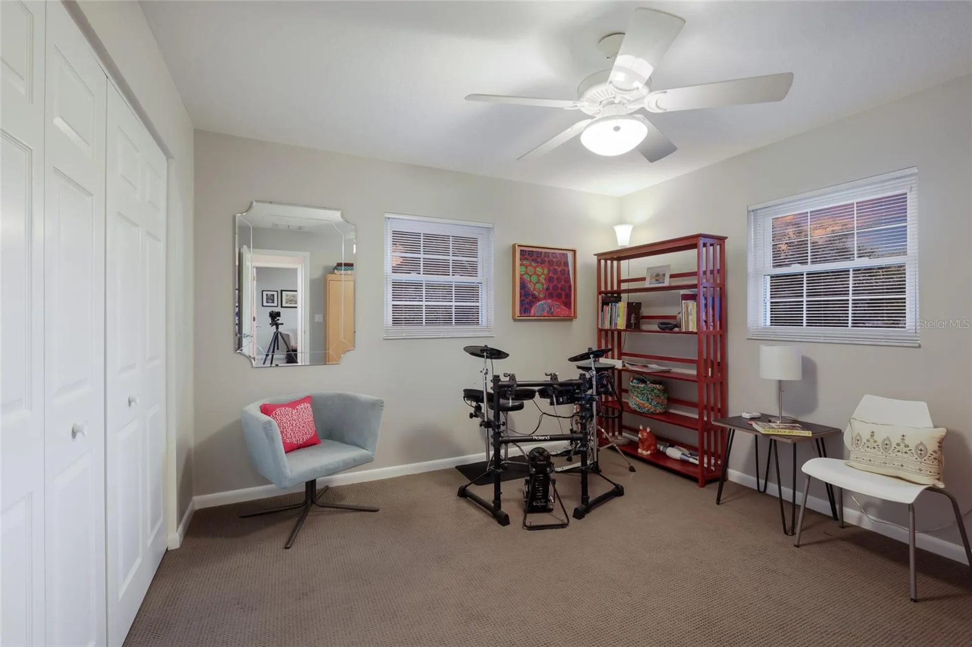428 Sapphire Drive Sarasota FL 34234