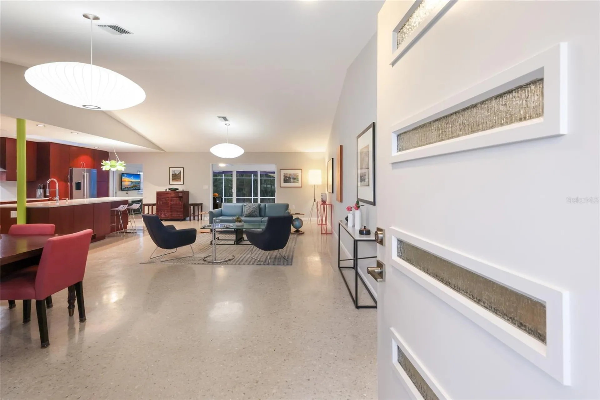 428 Sapphire Drive Sarasota FL 34234
