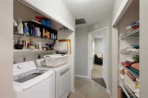 428 Sapphire Drive Sarasota FL 34234