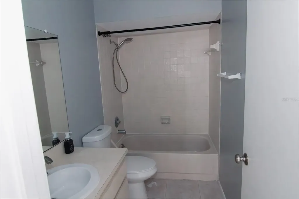 8418 Laurelon Place Temple Terrace FL 33637