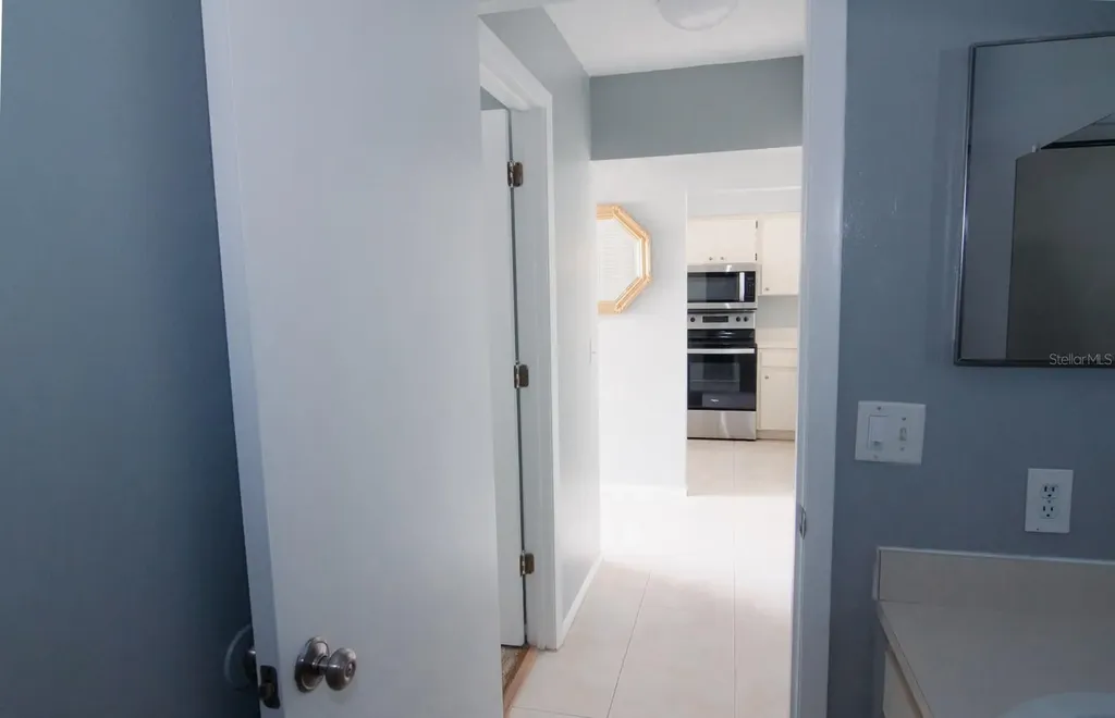 8418 Laurelon Place Temple Terrace FL 33637