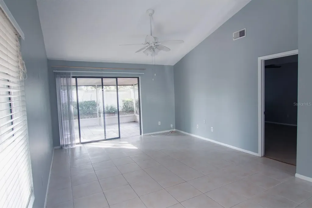 8418 Laurelon Place Temple Terrace FL 33637
