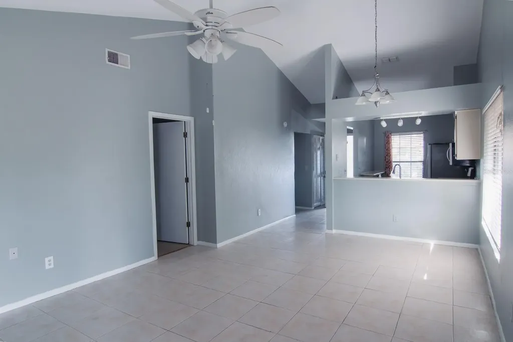8418 Laurelon Place Temple Terrace FL 33637