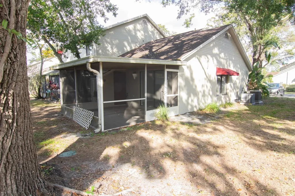 8418 Laurelon Place Temple Terrace FL 33637