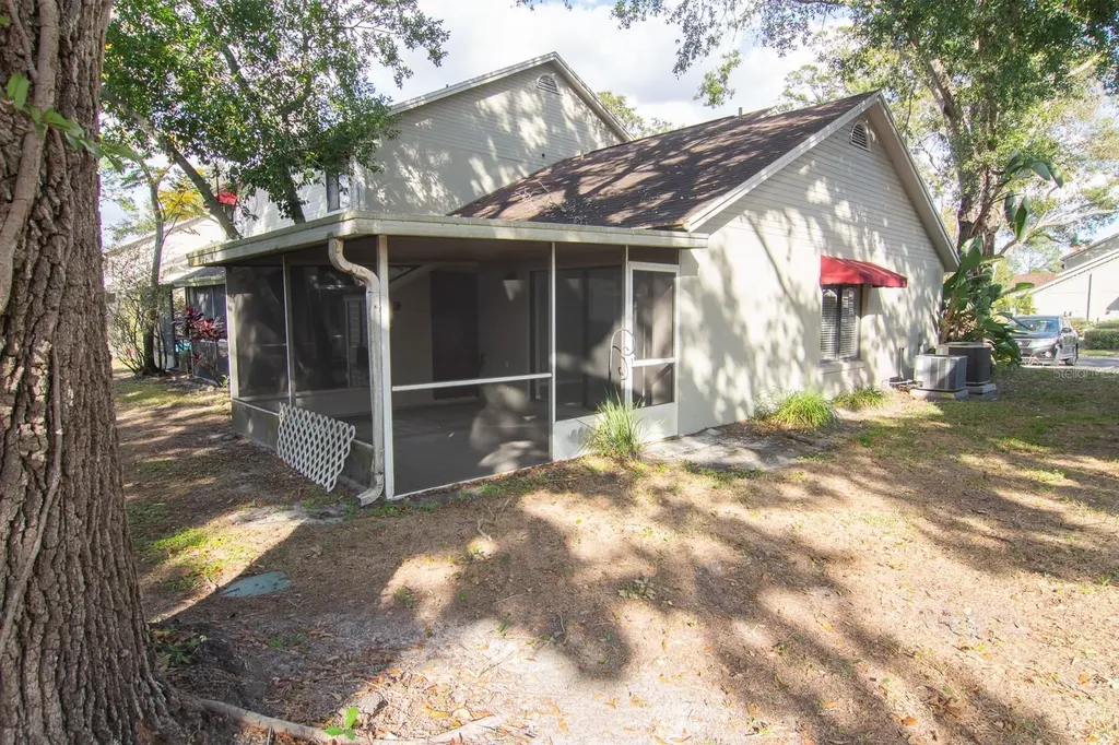 8418 Laurelon Place Temple Terrace FL 33637