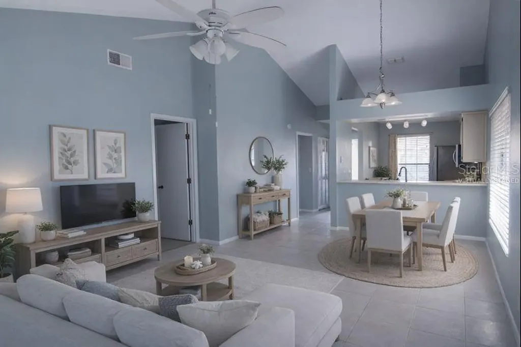 8418 Laurelon Place Temple Terrace FL 33637