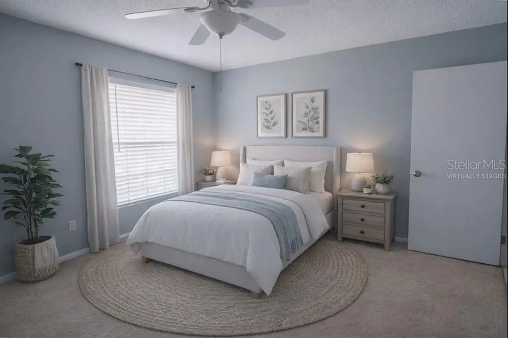 8418 Laurelon Place Temple Terrace FL 33637