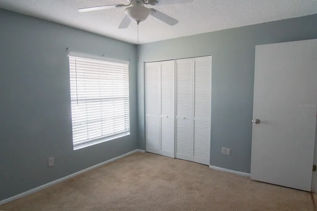 8418 Laurelon Place Temple Terrace FL 33637