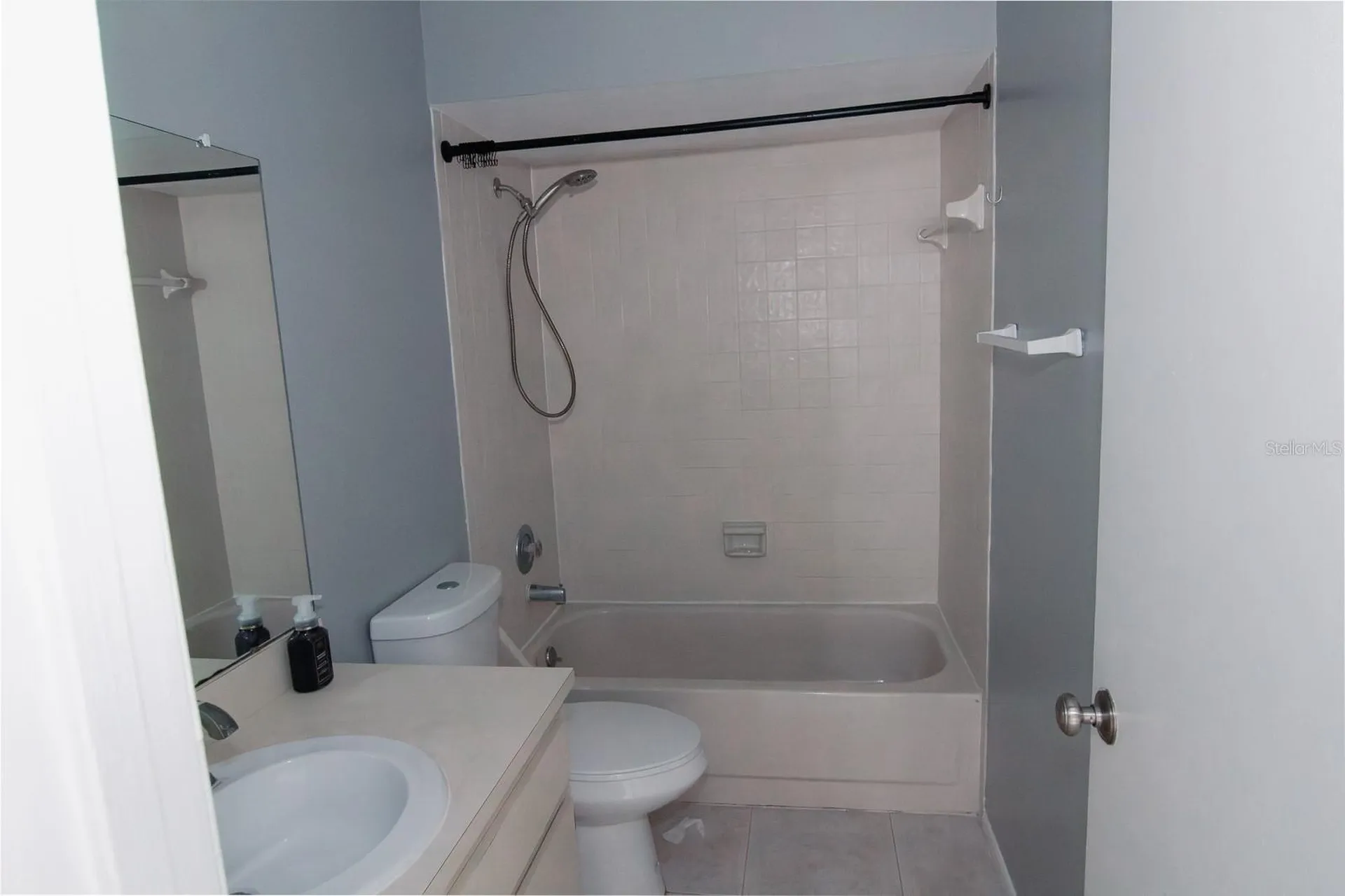 8418 Laurelon Place Temple Terrace FL 33637