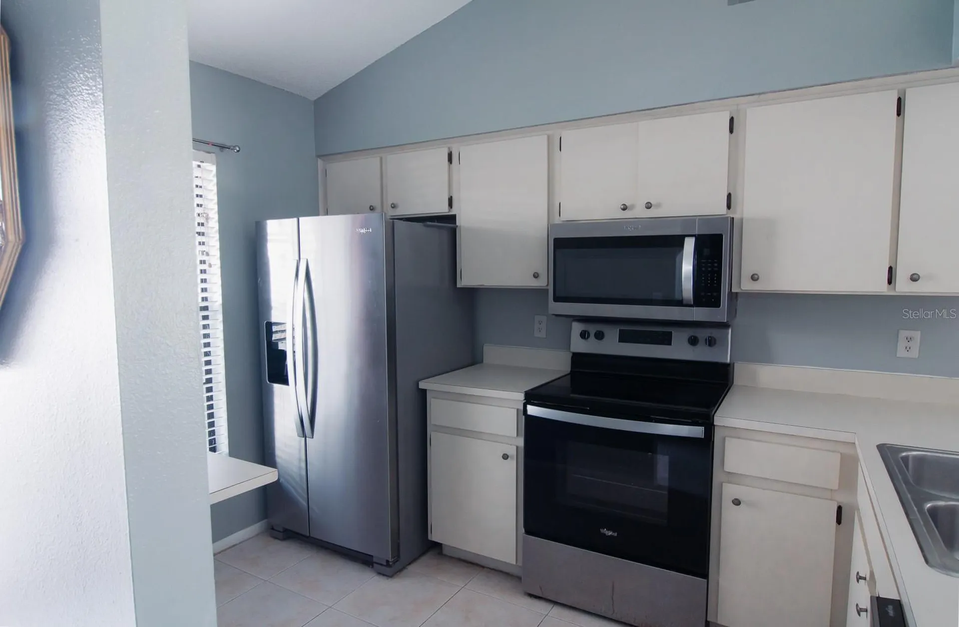 8418 Laurelon Place Temple Terrace FL 33637